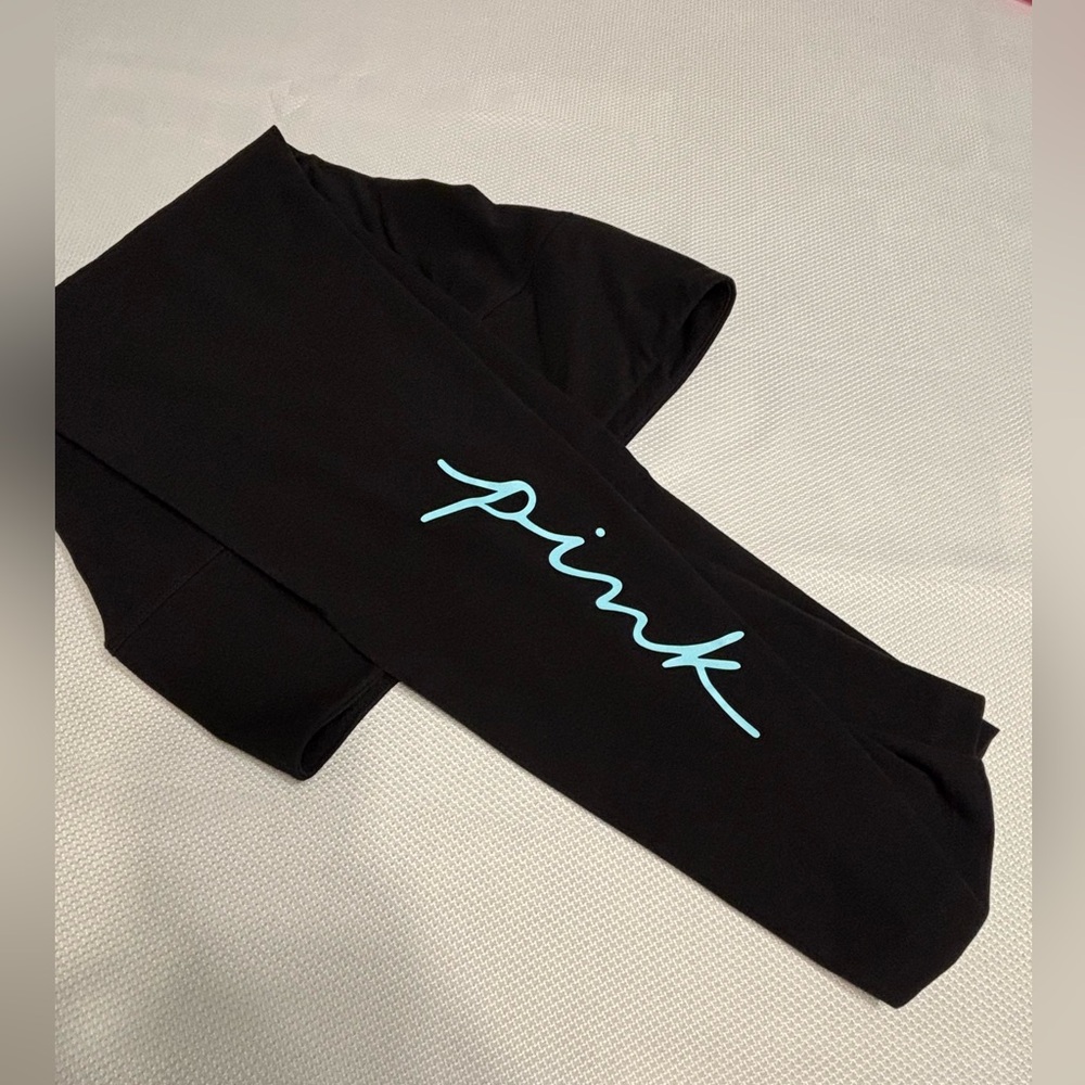PINK by Victoria’s Secret Leggings